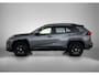 Toyota RAV4 2.5 Hybrid Style | BTW voertuig | Elektrische achterklep | Stoelverwarming | Navigatie | Apple CarPlay/Android Auto | Parkeersensoren voor+achter | Draadloze telefoonlader | Cruise Control Adaptive |