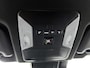 Toyota RAV4 2.5 Hybrid Style | BTW voertuig | Elektrische achterklep | Stoelverwarming | Navigatie | Apple CarPlay/Android Auto | Parkeersensoren voor+achter | Draadloze telefoonlader | Cruise Control Adaptive |