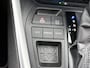 Toyota RAV4 2.5 Hybrid Style | BTW voertuig | Elektrische achterklep | Stoelverwarming | Navigatie | Apple CarPlay/Android Auto | Parkeersensoren voor+achter | Draadloze telefoonlader | Cruise Control Adaptive |