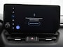 Toyota RAV4 2.5 Hybrid Style | BTW voertuig | Elektrische achterklep | Stoelverwarming | Navigatie | Apple CarPlay/Android Auto | Parkeersensoren voor+achter | Draadloze telefoonlader | Cruise Control Adaptive |