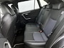 Toyota RAV4 2.5 Hybrid Style | BTW voertuig | Elektrische achterklep | Stoelverwarming | Navigatie | Apple CarPlay/Android Auto | Parkeersensoren voor+achter | Draadloze telefoonlader | Cruise Control Adaptive |
