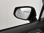 Toyota RAV4 2.5 Hybrid Style | BTW voertuig | Elektrische achterklep | Stoelverwarming | Navigatie | Apple CarPlay/Android Auto | Parkeersensoren voor+achter | Draadloze telefoonlader | Cruise Control Adaptive |
