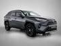 Toyota RAV4 2.5 Hybrid Style | BTW voertuig | Elektrische achterklep | Stoelverwarming | Navigatie | Apple CarPlay/Android Auto | Parkeersensoren voor+achter | Draadloze telefoonlader | Cruise Control Adaptive |