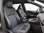 Toyota RAV4 2.5 Hybrid Style | BTW voertuig | Elektrische achterklep | Stoelverwarming | Navigatie | Apple CarPlay/Android Auto | Parkeersensoren voor+achter | Draadloze telefoonlader | Cruise Control Adaptive |
