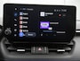 Toyota RAV4 2.5 Hybrid Style | BTW voertuig | Elektrische achterklep | Stoelverwarming | Navigatie | Apple CarPlay/Android Auto | Parkeersensoren voor+achter | Draadloze telefoonlader | Cruise Control Adaptive |