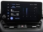 Toyota RAV4 2.5 Hybrid Style | BTW voertuig | Elektrische achterklep | Stoelverwarming | Navigatie | Apple CarPlay/Android Auto | Parkeersensoren voor+achter | Draadloze telefoonlader | Cruise Control Adaptive |