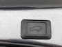 Toyota RAV4 2.5 Hybrid Style | BTW voertuig | Elektrische achterklep | Stoelverwarming | Navigatie | Apple CarPlay/Android Auto | Parkeersensoren voor+achter | Draadloze telefoonlader | Cruise Control Adaptive |
