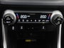 Toyota RAV4 2.5 Hybrid Style | BTW voertuig | Elektrische achterklep | Stoelverwarming | Navigatie | Apple CarPlay/Android Auto | Parkeersensoren voor+achter | Draadloze telefoonlader | Cruise Control Adaptive |