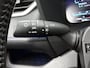 Toyota RAV4 2.5 Hybrid Style | BTW voertuig | Elektrische achterklep | Stoelverwarming | Navigatie | Apple CarPlay/Android Auto | Parkeersensoren voor+achter | Draadloze telefoonlader | Cruise Control Adaptive |