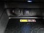 Toyota RAV4 2.5 Hybrid Style | BTW voertuig | Elektrische achterklep | Stoelverwarming | Navigatie | Apple CarPlay/Android Auto | Parkeersensoren voor+achter | Draadloze telefoonlader | Cruise Control Adaptive |