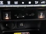 Toyota RAV4 2.5 Hybrid Style | BTW voertuig | Elektrische achterklep | Stoelverwarming | Navigatie | Apple CarPlay/Android Auto | Parkeersensoren voor+achter | Draadloze telefoonlader | Cruise Control Adaptive |