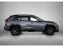 Toyota RAV4 2.5 Hybrid Style | BTW voertuig | Elektrische achterklep | Stoelverwarming | Navigatie | Apple CarPlay/Android Auto | Parkeersensoren voor+achter | Draadloze telefoonlader | Cruise Control Adaptive |