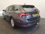 Skoda Octavia Combi 1.0 e-TSI Business Edition Trekhaak, Stoelverwarming, Camera