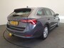 Skoda Octavia Combi 1.0 e-TSI Business Edition Trekhaak, Stoelverwarming, Camera