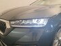Skoda Octavia Combi 1.0 e-TSI Business Edition Trekhaak, Stoelverwarming, Camera