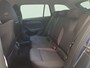 Skoda Octavia Combi 1.0 e-TSI Business Edition Trekhaak, Stoelverwarming, Camera