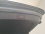Skoda Octavia Combi 1.0 e-TSI Business Edition Trekhaak, Stoelverwarming, Camera