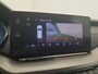 Skoda Octavia Combi 1.0 e-TSI Business Edition Trekhaak, Stoelverwarming, Camera