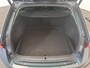 Skoda Octavia Combi 1.0 e-TSI Business Edition Trekhaak, Stoelverwarming, Camera