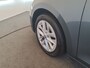 Skoda Octavia Combi 1.0 e-TSI Business Edition Trekhaak, Stoelverwarming, Camera
