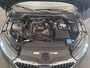 Skoda Octavia Combi 1.0 e-TSI Business Edition Trekhaak, Stoelverwarming, Camera