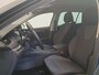 Skoda Octavia Combi 1.0 e-TSI Business Edition Trekhaak, Stoelverwarming, Camera