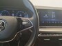 Skoda Octavia Combi 1.0 e-TSI Business Edition Trekhaak, Stoelverwarming, Camera