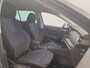 Skoda Octavia Combi 1.0 e-TSI Business Edition Trekhaak, Stoelverwarming, Camera