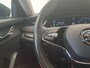 Skoda Octavia Combi 1.0 e-TSI Business Edition Trekhaak, Stoelverwarming, Camera