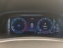 Skoda Octavia Combi 1.0 e-TSI Business Edition Trekhaak, Stoelverwarming, Camera