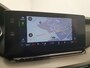 Skoda Octavia Combi 1.0 e-TSI Business Edition Trekhaak, Stoelverwarming, Camera