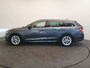 Skoda Octavia Combi 1.0 e-TSI Business Edition Trekhaak, Stoelverwarming, Camera