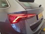 Skoda Octavia Combi 1.0 e-TSI Business Edition Trekhaak, Stoelverwarming, Camera