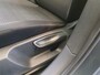 Skoda Octavia Combi 1.0 e-TSI Business Edition Trekhaak, Stoelverwarming, Camera