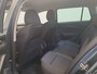 Skoda Octavia Combi 1.0 e-TSI Business Edition Trekhaak, Stoelverwarming, Camera