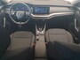 Skoda Octavia Combi 1.0 e-TSI Business Edition Trekhaak, Stoelverwarming, Camera