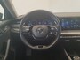 Skoda Octavia Combi 1.0 e-TSI Business Edition Trekhaak, Stoelverwarming, Camera
