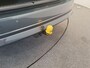 Skoda Octavia Combi 1.0 e-TSI Business Edition Trekhaak, Stoelverwarming, Camera