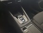 Skoda Octavia Combi 1.0 e-TSI Business Edition Trekhaak, Stoelverwarming, Camera