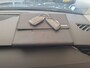 Skoda Octavia Combi 1.0 e-TSI Business Edition Trekhaak, Stoelverwarming, Camera