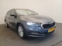Skoda Octavia Combi 1.0 e-TSI Business Edition Trekhaak, Stoelverwarming, Camera