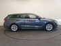 Skoda Octavia Combi 1.0 e-TSI Business Edition Trekhaak, Stoelverwarming, Camera