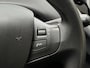 Peugeot 208 1.2 PureTech Blue Lion