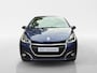 Peugeot 208 1.2 PureTech Blue Lion