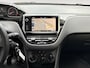 Peugeot 208 1.2 PureTech Blue Lion