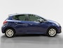 Peugeot 208 1.2 PureTech Blue Lion