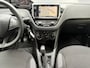 Peugeot 208 1.2 PureTech Blue Lion