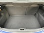 Peugeot 208 1.2 PureTech Blue Lion
