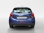 Peugeot 208 1.2 PureTech Blue Lion