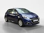 Peugeot 208 1.2 PureTech Blue Lion